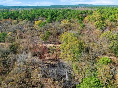 View/Area - 180 Johnboat Ln, Broken Bow, OK 74728 photo 1 of 1