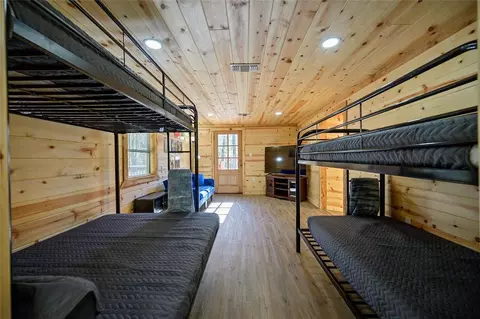 Other - 180 Johnboat Ln, Broken Bow, OK 74728 photo 5 of 5