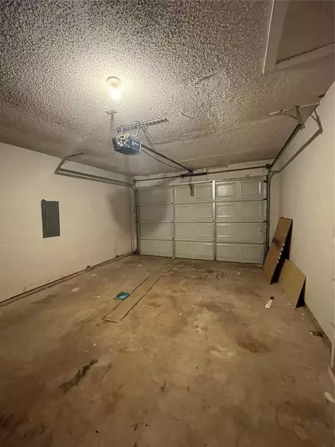 Other - 19 Echo Ln, Harrah, OK 73045 photo 7 of 9
