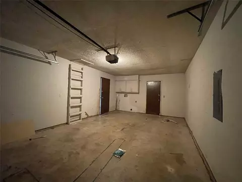 Other - 19 Echo Ln, Harrah, OK 73045 photo 8 of 9