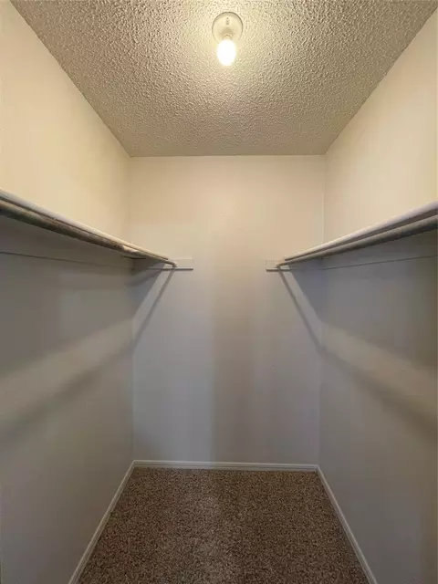 Other - 19 Echo Ln, Harrah, OK 73045 photo 3 of 9