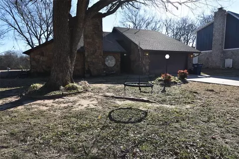 2212 Coolidge St, Seminole, OK 74868