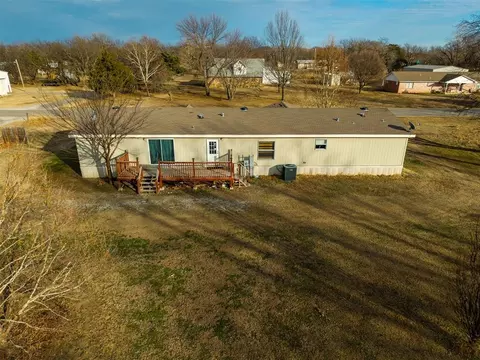 View/Area - 213 S 2nd St, Byars, OK 74831 photo 3 of 10