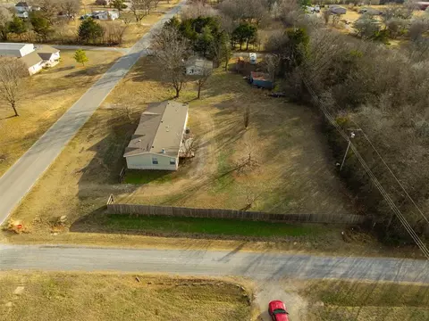 View/Area - 213 S 2nd St, Byars, OK 74831 photo 7 of 10