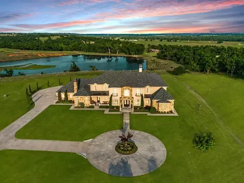 12300 S Highway 4 Hwy, Mustang, OK 73064