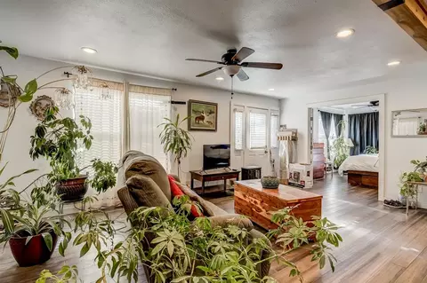 112 W First St, Coyle, OK 73027 photo 5
