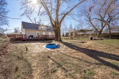 112 W First St, Coyle, OK 73027 photo 17