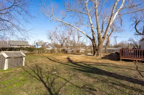 112 W First St, Coyle, OK 73027 photo 18