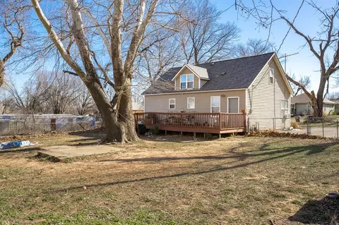 112 W First St, Coyle, OK 73027 photo 16