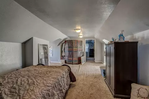 112 W First St, Coyle, OK 73027 photo 14