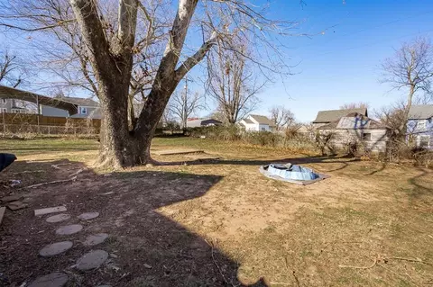 112 W First St, Coyle, OK 73027 photo 19