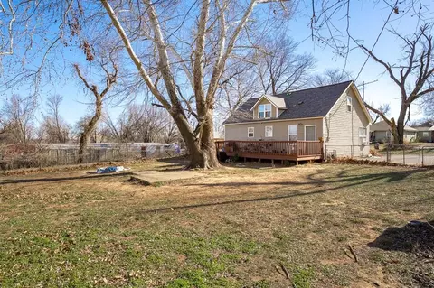 112 W First St, Coyle, OK 73027 photo 15