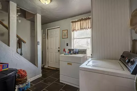 112 W First St, Coyle, OK 73027 photo 8