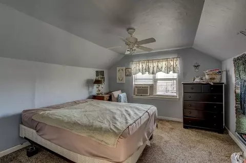 112 W First St, Coyle, OK 73027 photo 12