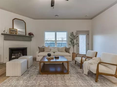3309 NW 178th Ter, Edmond, OK 73012