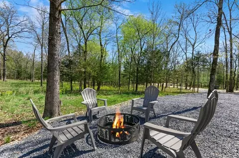 Other - 862 Hickory Post Rd, Broken Bow, OK 74728 photo 6 of 6