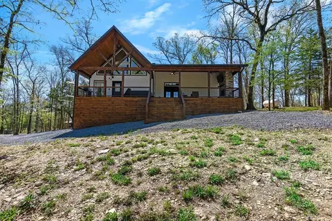Other - 862 Hickory Post Rd, Broken Bow, OK 74728 photo 5 of 6