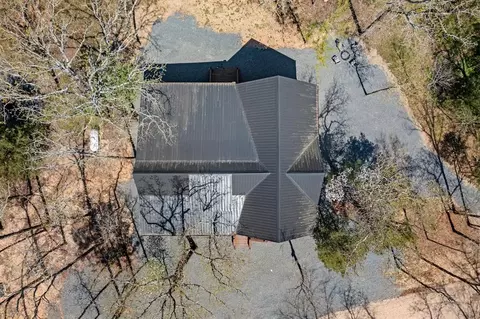 Other - 862 Hickory Post Rd, Broken Bow, OK 74728 photo 1 of 6