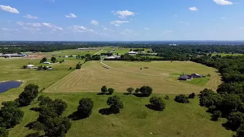 1630 E County Road Rd #TRACT F, Wynnewood, OK 73098