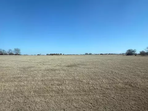 1630 E County Road Rd #TRACT F, Wynnewood, OK 73098