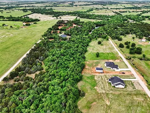 901 Meadow Park Rd, Guthrie, OK 73044