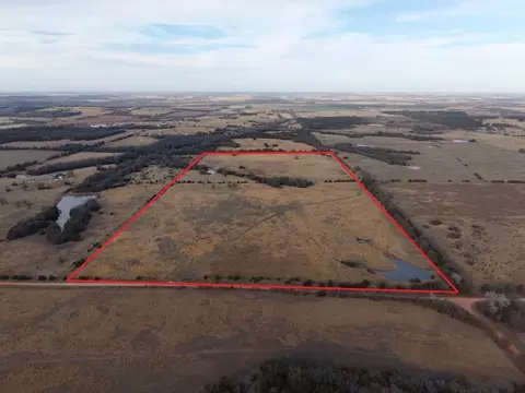 E 760 Road, Perkins, OK 74059