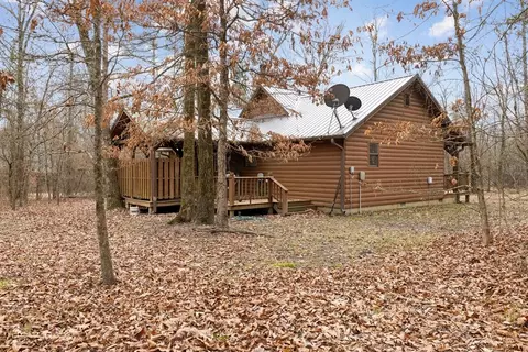 Other - 68 Eg Ln, Broken Bow, OK 74728 photo 3 of 5