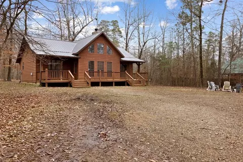 Other - 68 Eg Ln, Broken Bow, OK 74728 photo 2 of 5