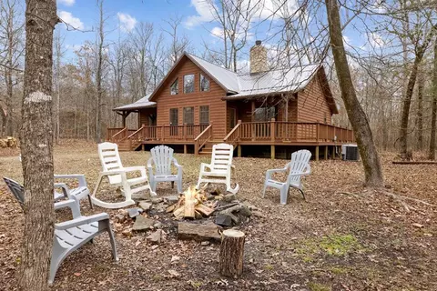 Other - 68 Eg Ln, Broken Bow, OK 74728 photo 5 of 5