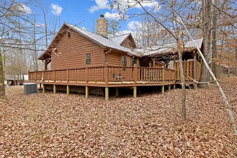 Other - 68 Eg Ln, Broken Bow, OK 74728 photo 4 of 5