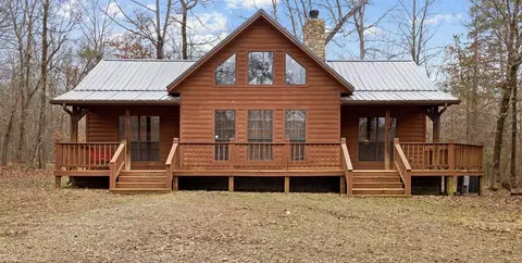 68 Eg Ln, Broken Bow, OK 74728