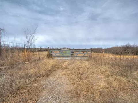 12 44 Ac E Reno Ave And N Luther Rd, Harrah, OK 73045 photo 3