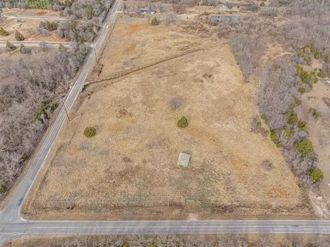 12 44 Ac E Reno Ave And N Luther Rd, Harrah, OK 73045 photo 38