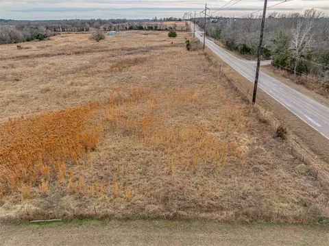 12 44 Ac E Reno Ave And N Luther Rd, Harrah, OK 73045 photo 26