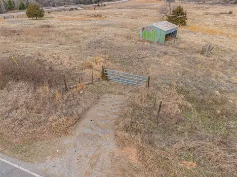 12 44 Ac E Reno Ave And N Luther Rd, Harrah, OK 73045 photo 7