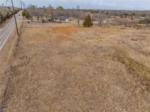 12 44 Ac E Reno Ave And N Luther Rd, Harrah, OK 73045 photo 23