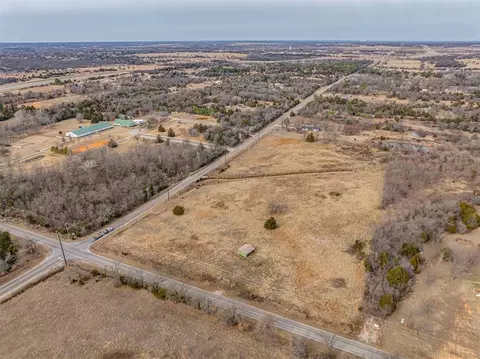 12 44 Ac E Reno Ave And N Luther Rd, Harrah, OK 73045 photo 33