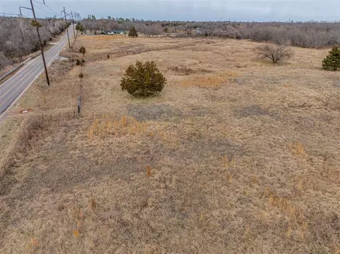 12 44 Ac E Reno Ave And N Luther Rd, Harrah, OK 73045 photo 16