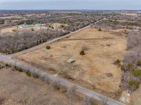 12 44 Ac E Reno Ave And N Luther Rd, Harrah, OK 73045 photo 29
