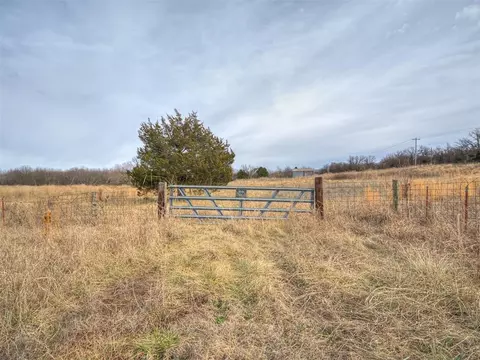12 44 Ac E Reno Ave And N Luther Rd, Harrah, OK 73045 photo 5