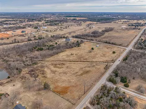 12 44 Ac E Reno Ave And N Luther Rd, Harrah, OK 73045 photo 35