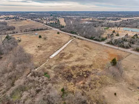 12 44 Ac E Reno Ave And N Luther Rd, Harrah, OK 73045 photo 32