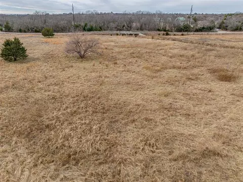 12 44 Ac E Reno Ave And N Luther Rd, Harrah, OK 73045 photo 20