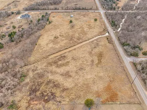 12 44 Ac E Reno Ave And N Luther Rd, Harrah, OK 73045 photo 37