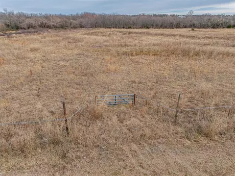 12 44 Ac E Reno Ave And N Luther Rd, Harrah, OK 73045 photo 10