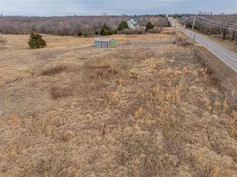 12 44 Ac E Reno Ave And N Luther Rd, Harrah, OK 73045 photo 15