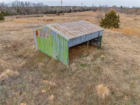 12 44 Ac E Reno Ave And N Luther Rd, Harrah, OK 73045 photo 8
