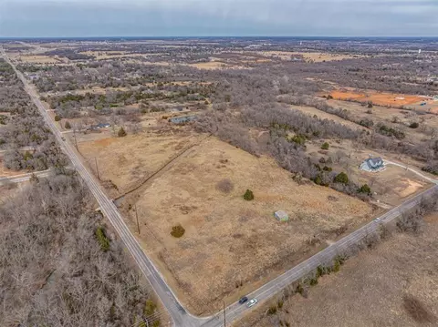 12 44 Ac E Reno Ave And N Luther Rd, Harrah, OK 73045 photo 34