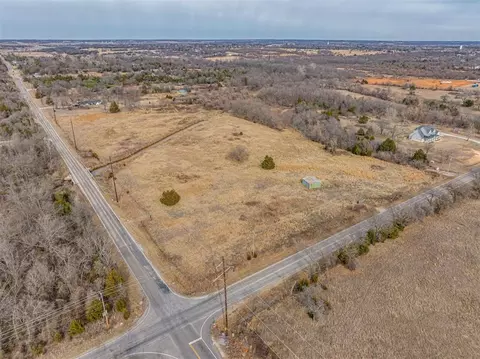 12 44 Ac E Reno Ave And N Luther Rd, Harrah, OK 73045 photo 30