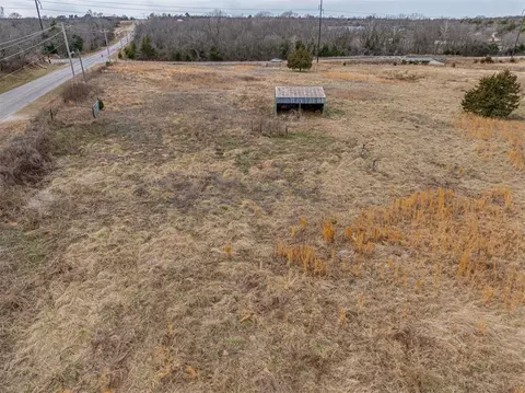 12 44 Ac E Reno Ave And N Luther Rd, Harrah, OK 73045 photo 13